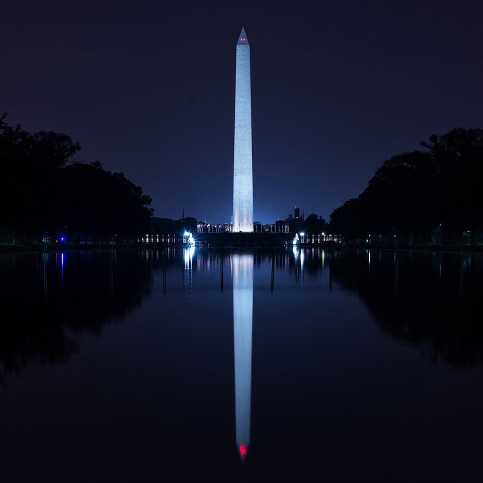 Washington-Monument-1