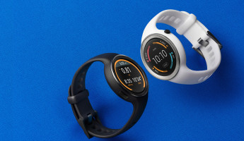 New Motorola Moto 360 Android Wear Watch 6