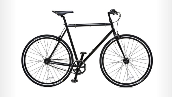 The 18 Best Commuter Bikes, Reviewed for 2016