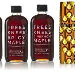 Northern Nectar: The 16 Best Maple Syrups