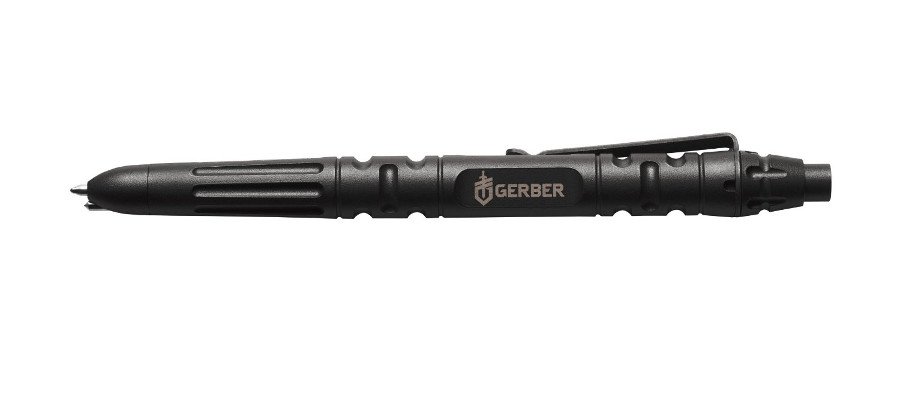 Gerber Impromptu - tactical pen