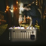 Cold Storage: The 15 Best Camping Coolers