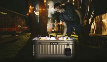 Cold Storage: The 15 Best Camping Coolers