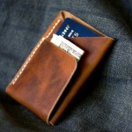 20 Best Minimalist Wallets for Men (2022 Edition)