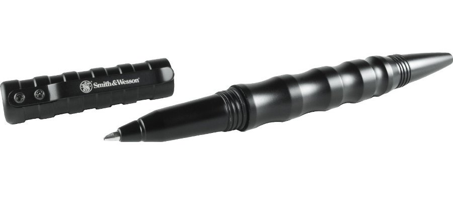 Smith and Wesson SWPENMP2 M and P 2nd Generation - tactical pen