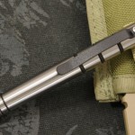 Mightier Than: The 16 Best Tactical Pens