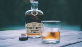 Toast of the Town: 18 of the Best Rye Whiskey Brands