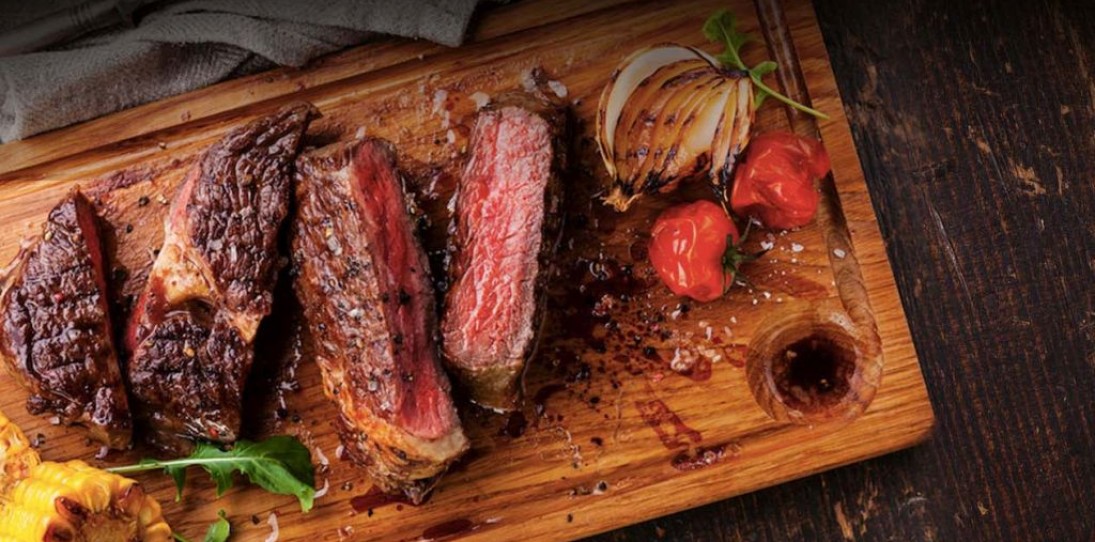 16 Mail Order Steak Companies That Do Meat Right