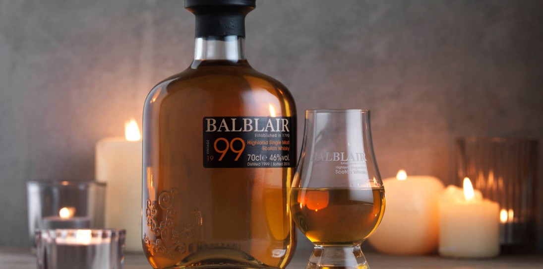 The 15 Best Single Malt Scotch Whiskies for Ruling the Spirit World