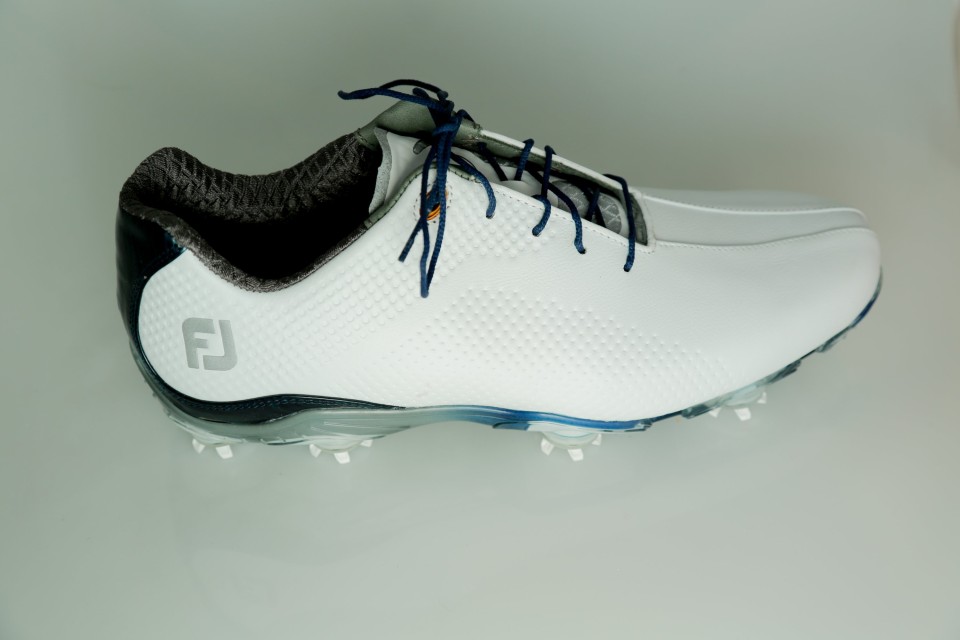 FootJoy DNA Golf Shoe
