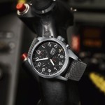 18 Best GMT Watches to Keep Travelers On Time, In Style