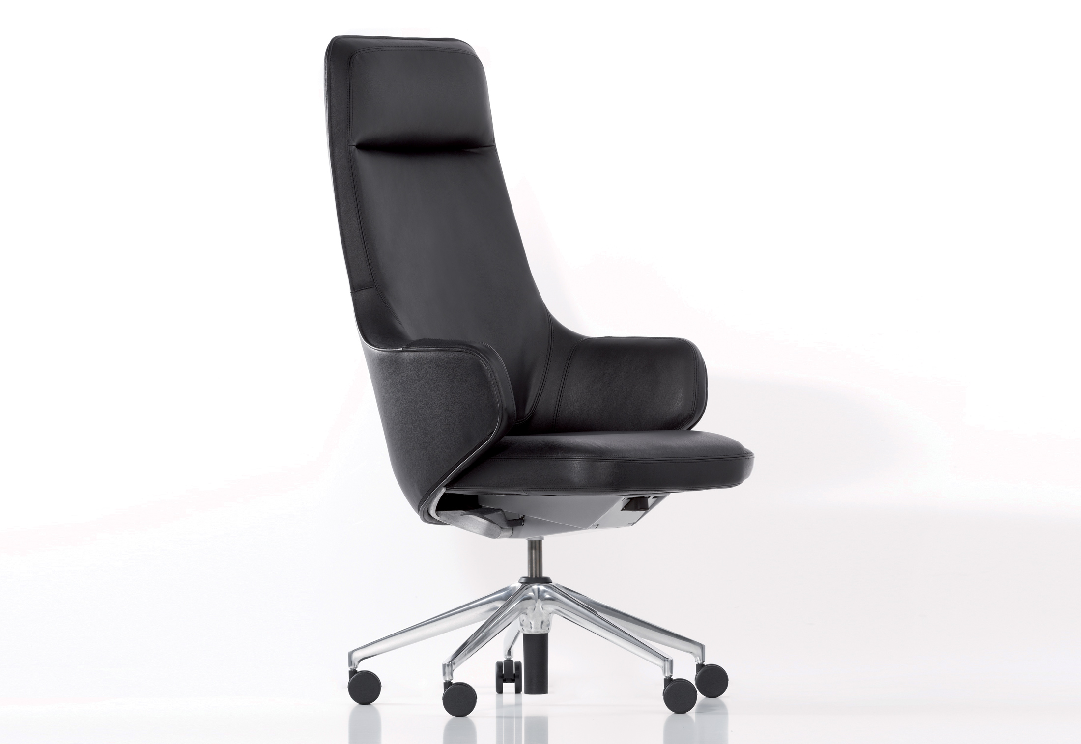 17 Finest Office Chairs For Endless Work Hours