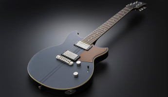The 18 Best Electric Guitars for Rockers of All Levels
