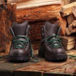 17 Best Hiking Boots for Heading Into Thin Air