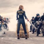 16 Coolest Motorcycle Jeans to Save Your Ass & Look Great