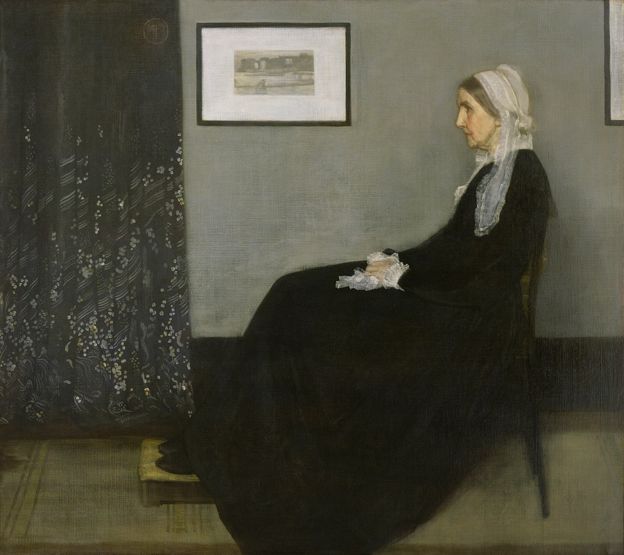 Whistlers_Mother_the_coolist