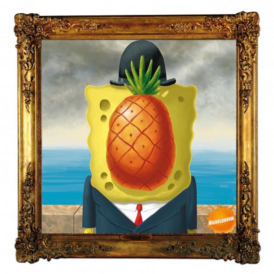 spongebob-the-coolist-the-son-of-man