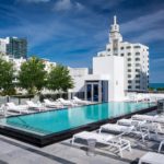 Booze It Up Florida-Style at the 17 Best Rooftop Bars in Miami