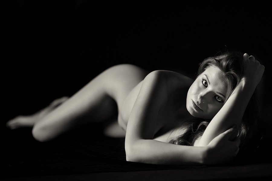 Nude-Photography-The-Coolist