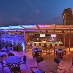 Celtic Pride: Boston’s 17 Most Wicked Rooftop Bars