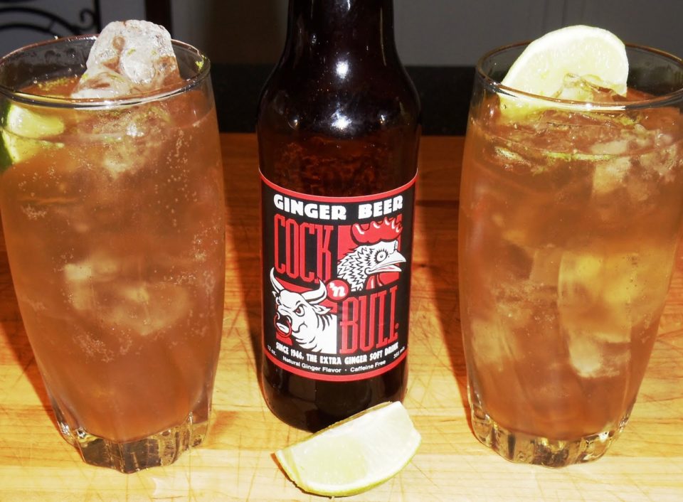 The Best Ginger Beers Or Summer Drinks Better Than Ginger Ale,Typing Data Entry Jobs From Home