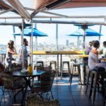 Booze by the Bay: 12 Best Rooftop Bars in San Francisco