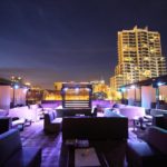 Big Ups: 17 Essential Rooftop Bars in San Diego You Must Visit