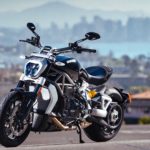 Offshore Account: The 16 Best Import Motorcycles