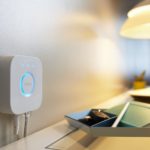 Build Your SmartHome: 18 Best Smart Gadgets That Work With iOS 10