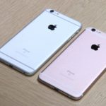 7 Alternatives To The iPhone 7 For Upgrading Smarter