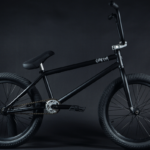 13 Best Complete BMX Bikes for Racers, Tricksters, and Flyers