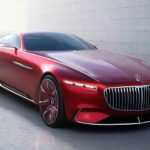 13 Concept Cars, Future Cars, and Impossible Cars We Need