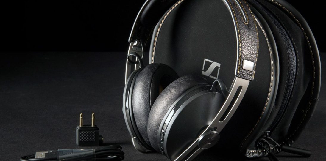 Listening Pleasure: 17 Best Hi-Fi Headphones for Audiophiles