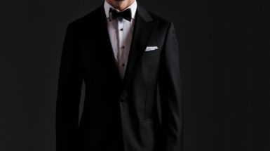 Tuxedo vs Suit : Differences, Understanding, Choosing Wisely