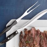 The 19 Kitchen Knives Types Every Home Needs
