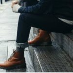 How to Wear Dress Shoes With Jeans: 12 Rules for Men
