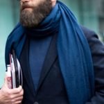 How to Wear a Scarf (Men’s Guide): 8 Rules and 9 Styles to Follow