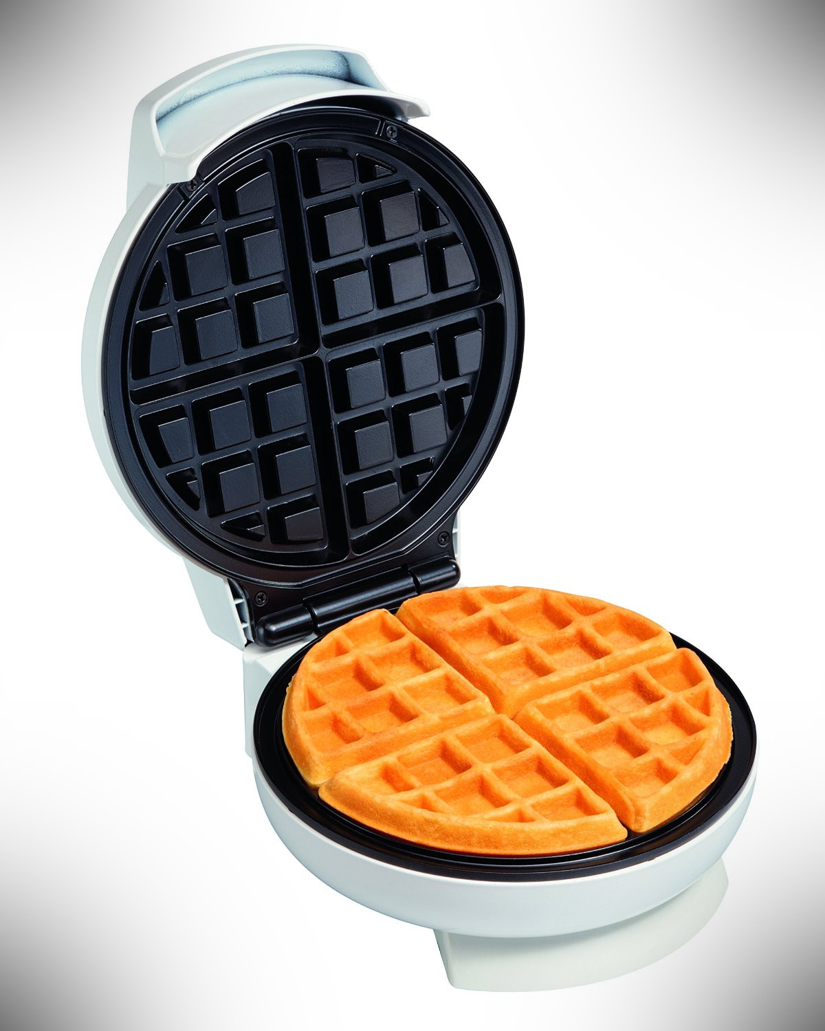 Proctor Silex 26070 - waffle maker