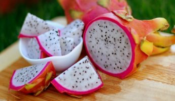 24 Exotic Asian Fruits Packed With Nutritional Goodness