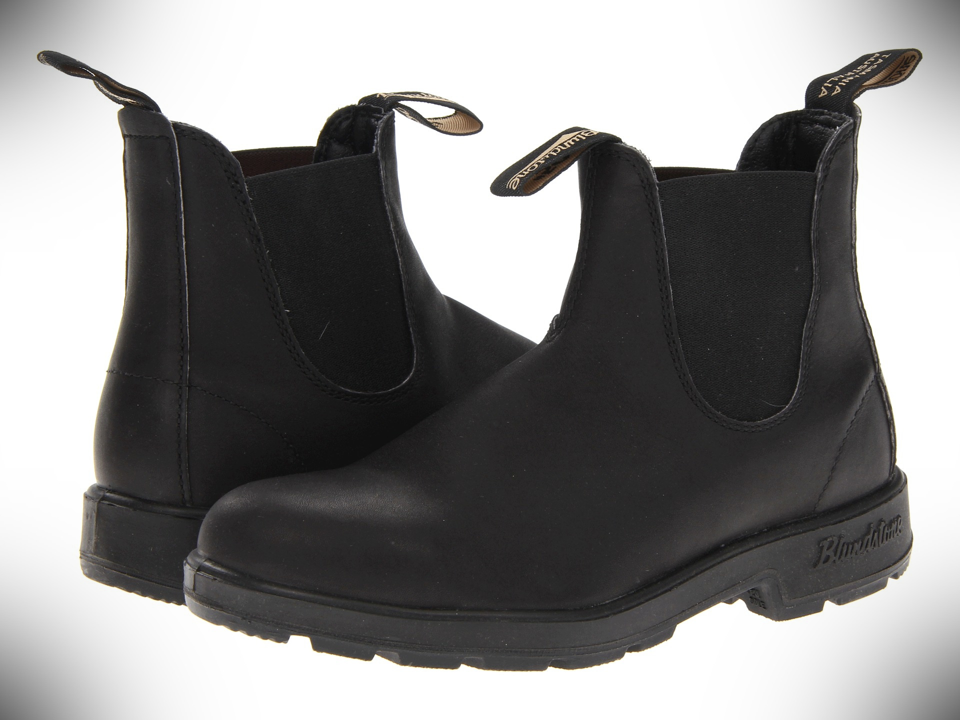 best casual waterproof boots
