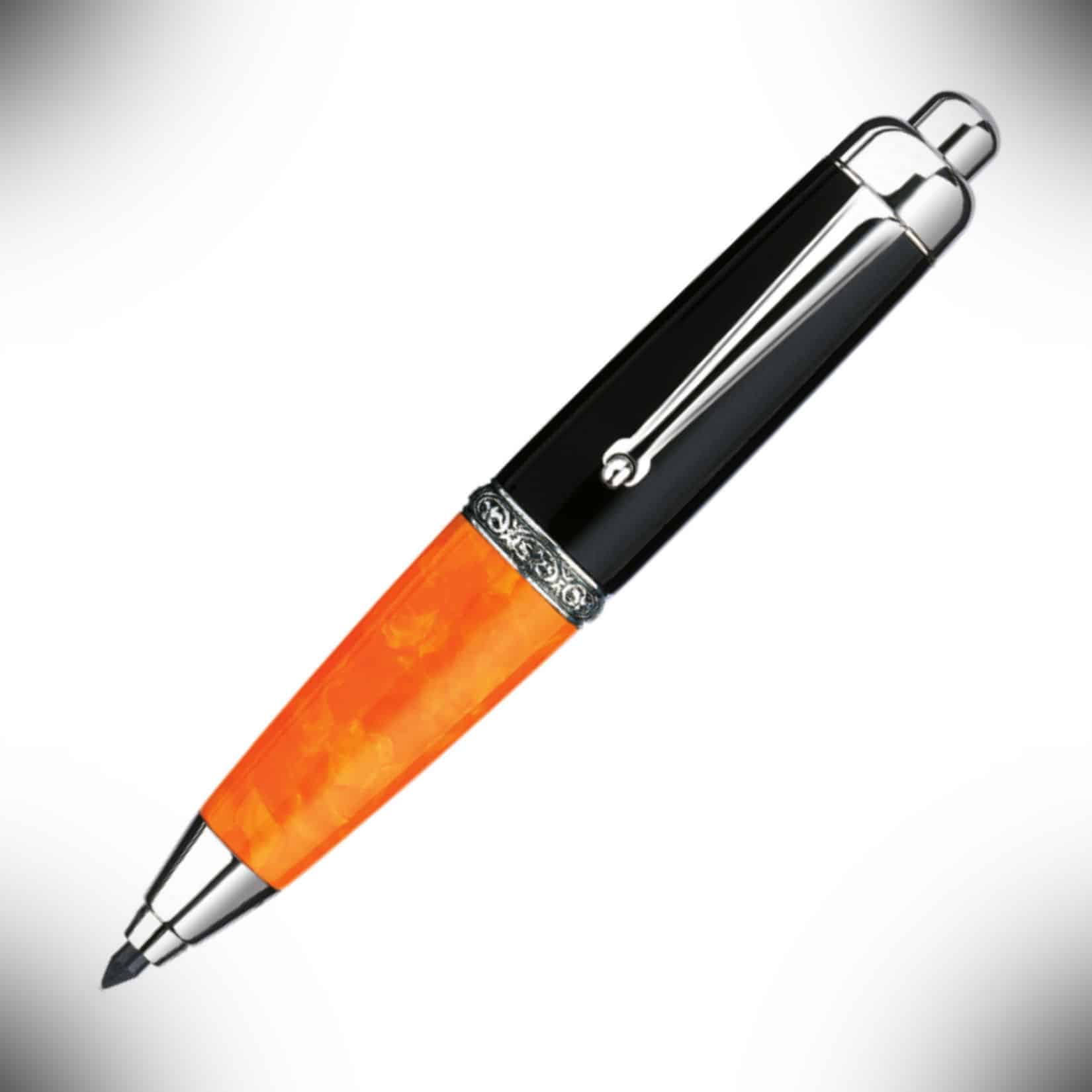 Delta Dolcevita Medium Mechanical Pencil