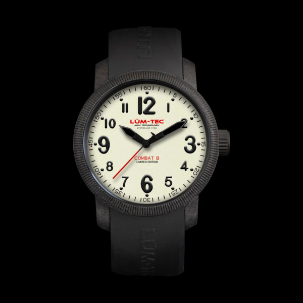 Best Tactical Watches for Military Precision, Guide