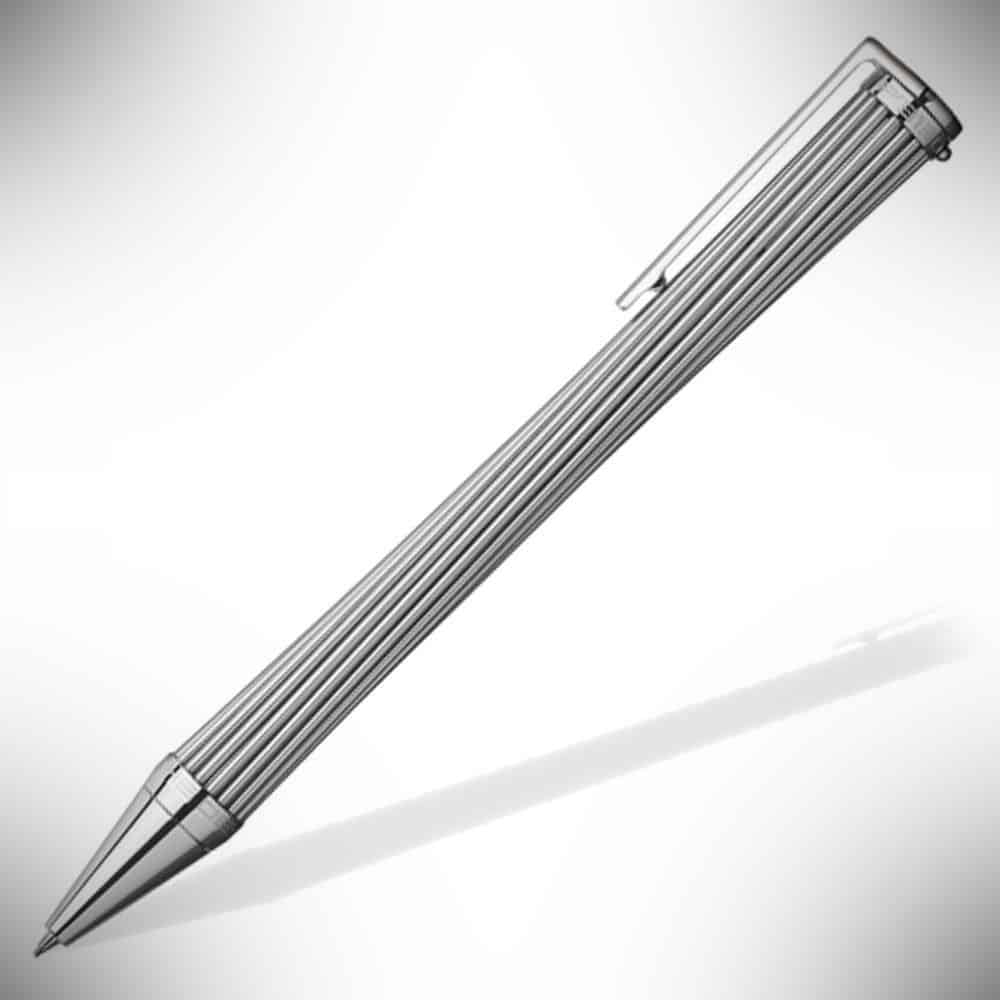 Porsche Design P3130 Micado - mechanical pencil