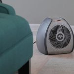 Stay Warm, Save Cash: 13 Great Space Heaters for Small Rooms