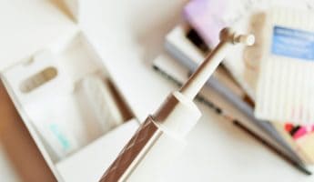Dentists Weigh In: Top 12 Electric Toothbrushes