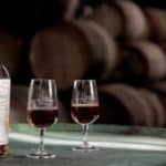 Sweet Spirit: 17 Finest Scotch Whiskies Under $250