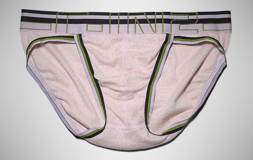 C-IN2 Core Sport Brief - mens underwear