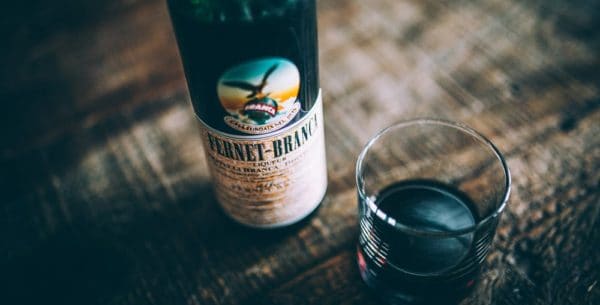 27 Bizarre Alcohols That Are Way Beyond Absinthe