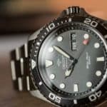Best Everyday Watch: 16 of the Best EDC Watches on the Market
