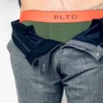 Underoos: The Guy’s Guide to The Best Underwear